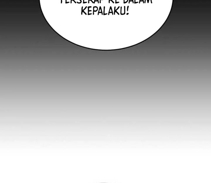 The Eldest Son of the Marquis House is a Martial Artist Chapter 10 Gambar 57