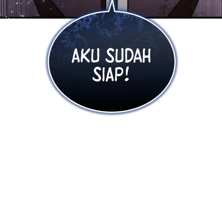 The Eldest Son of the Marquis House is a Martial Artist Chapter 10 Gambar 4