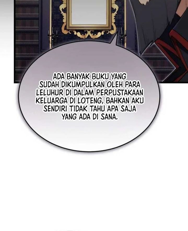 The Eldest Son of the Marquis House is a Martial Artist Chapter 10 Gambar 61