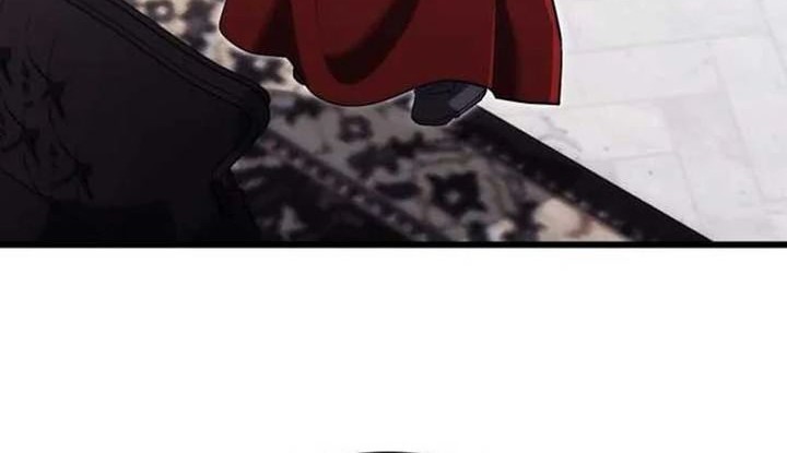 The Eldest Son of the Marquis House is a Martial Artist Chapter 10 Gambar 65