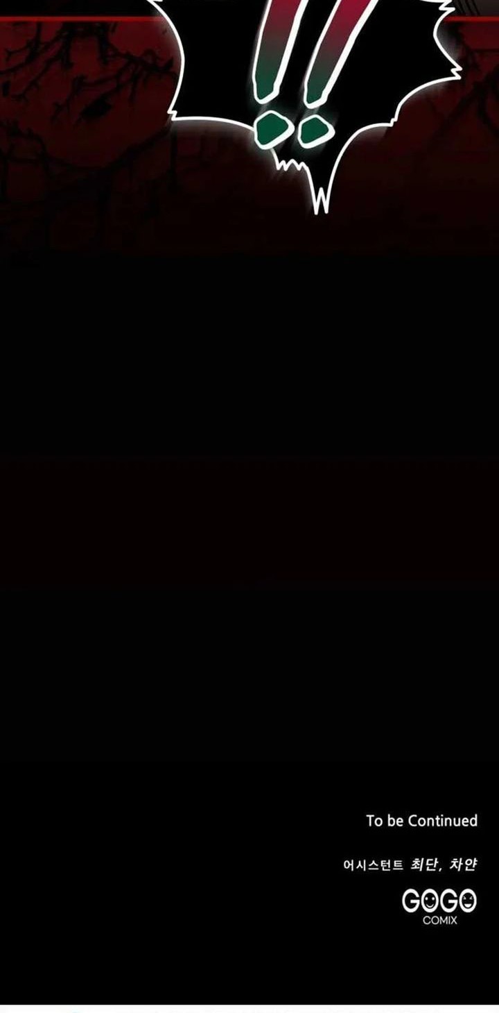 The Eldest Son of the Marquis House is a Martial Artist Chapter 10 Gambar 69