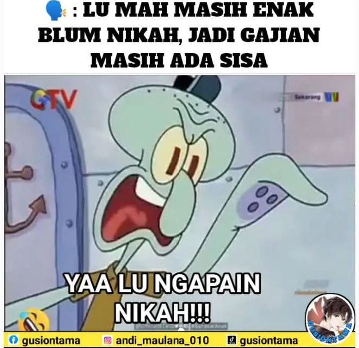 The Eldest Son of the Marquis House is a Martial Artist Chapter 10 Gambar 70