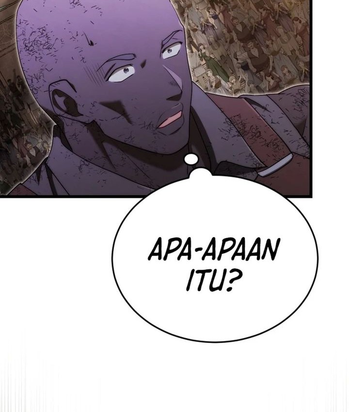 The Eldest Son of the Marquis House is a Martial Artist Chapter 10 Gambar 11