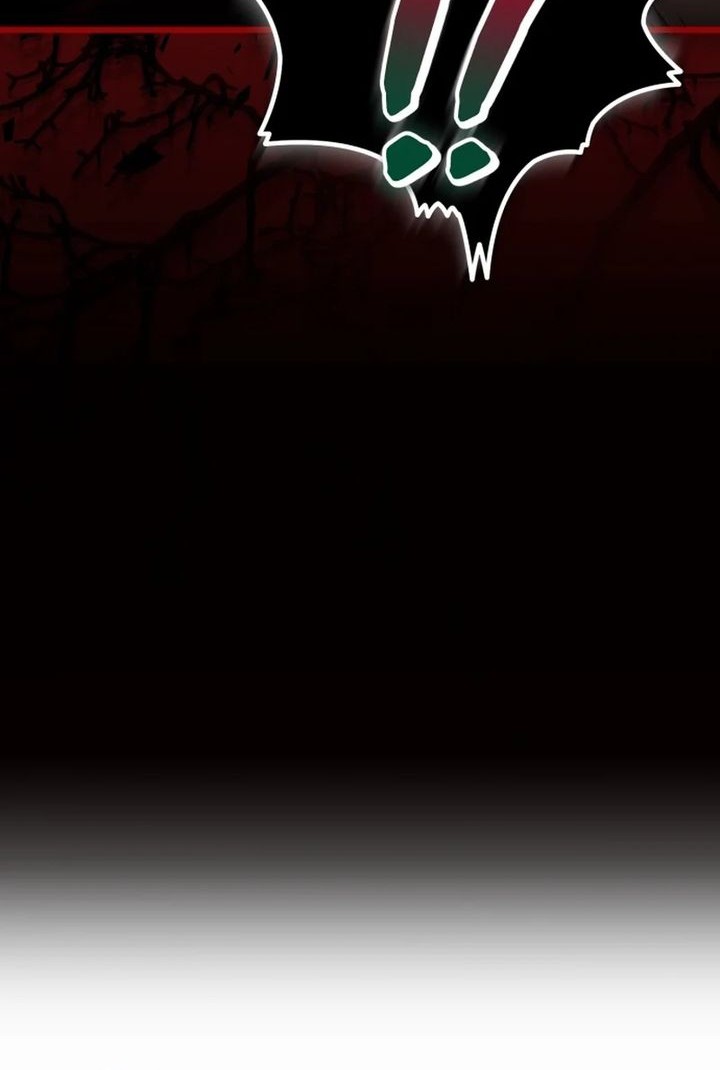 The Eldest Son of the Marquis House is a Martial Artist Chapter 11 Gambar 6