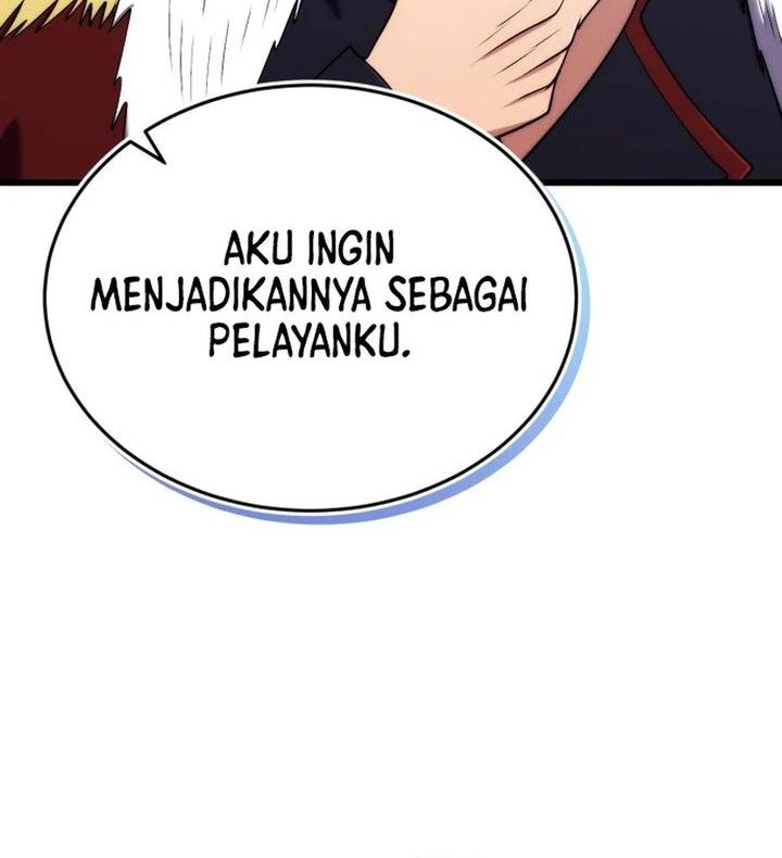 The Eldest Son of the Marquis House is a Martial Artist Chapter 11 Gambar 22