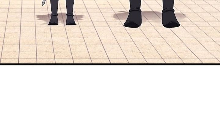 The Eldest Son of the Marquis House is a Martial Artist Chapter 11 Gambar 28