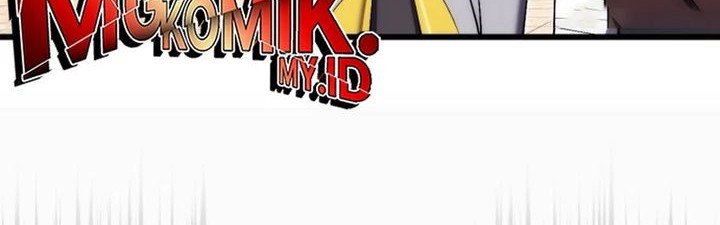 The Eldest Son of the Marquis House is a Martial Artist Chapter 11 Gambar 30