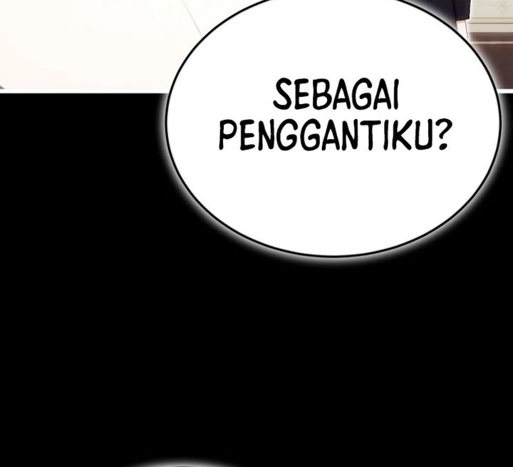 The Eldest Son of the Marquis House is a Martial Artist Chapter 11 Gambar 32