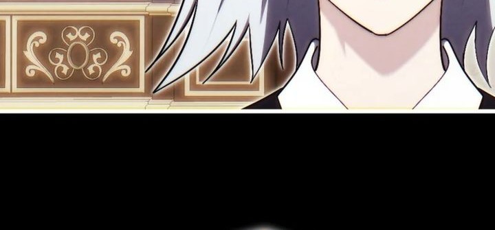 The Eldest Son of the Marquis House is a Martial Artist Chapter 11 Gambar 36