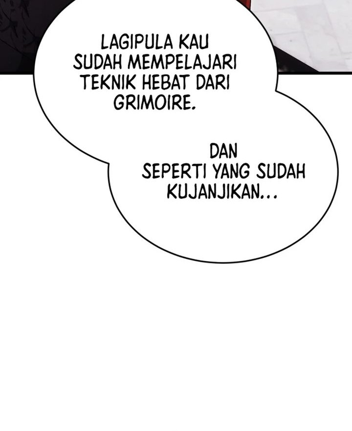 Manhwa The Eldest Son of the Marquis House is a Martial Artist Chapter 11 gambar nomor 2