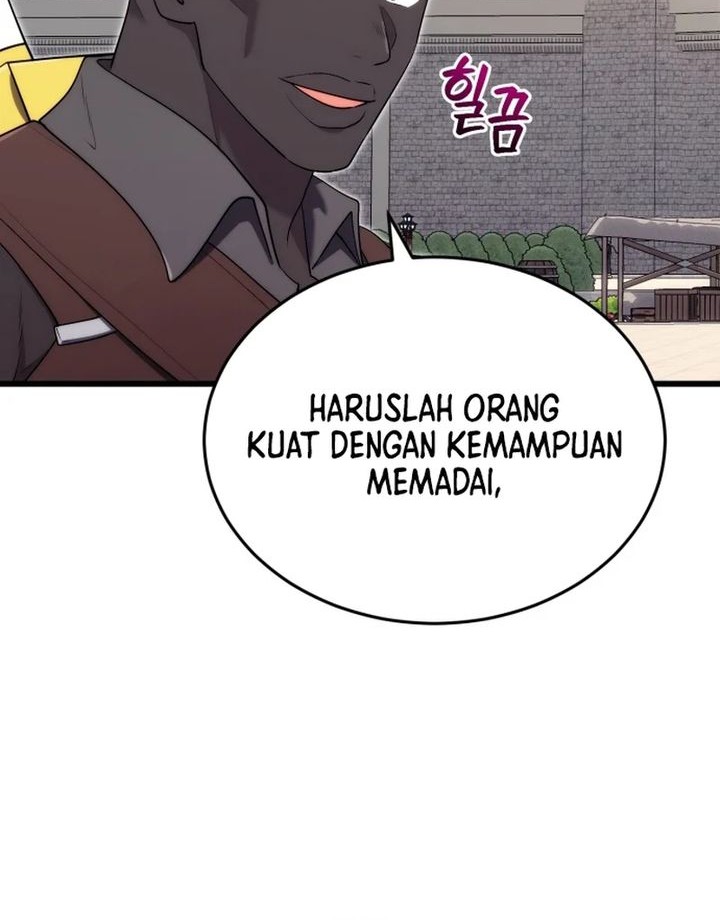 The Eldest Son of the Marquis House is a Martial Artist Chapter 11 Gambar 40