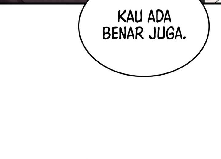 The Eldest Son of the Marquis House is a Martial Artist Chapter 11 Gambar 42