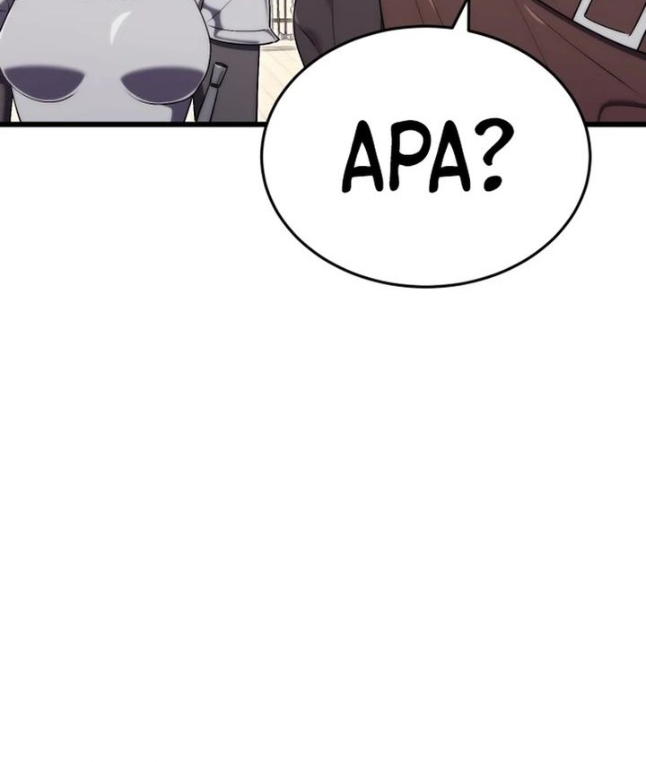 The Eldest Son of the Marquis House is a Martial Artist Chapter 11 Gambar 44