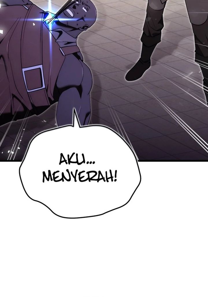 The Eldest Son of the Marquis House is a Martial Artist Chapter 11 Gambar 46