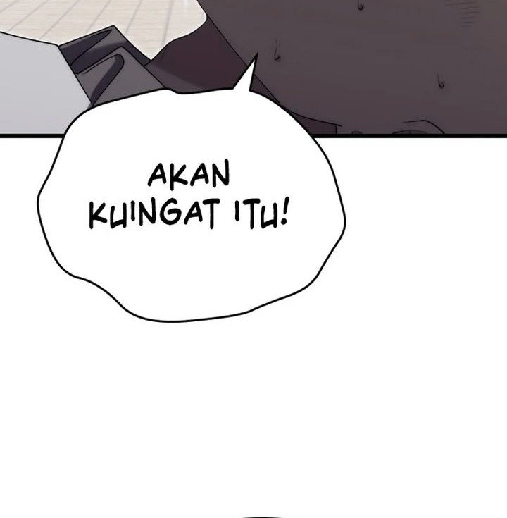 The Eldest Son of the Marquis House is a Martial Artist Chapter 11 Gambar 48