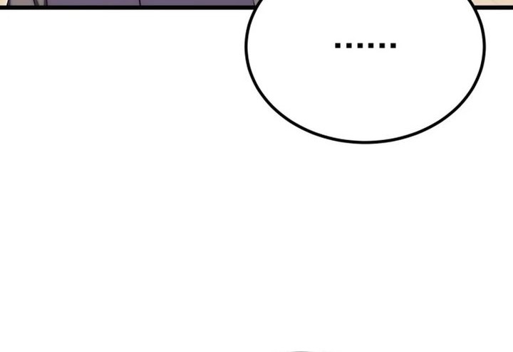 The Eldest Son of the Marquis House is a Martial Artist Chapter 11 Gambar 52