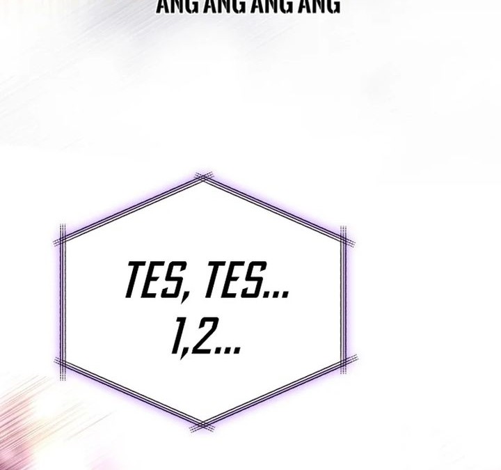 The Eldest Son of the Marquis House is a Martial Artist Chapter 11 Gambar 56