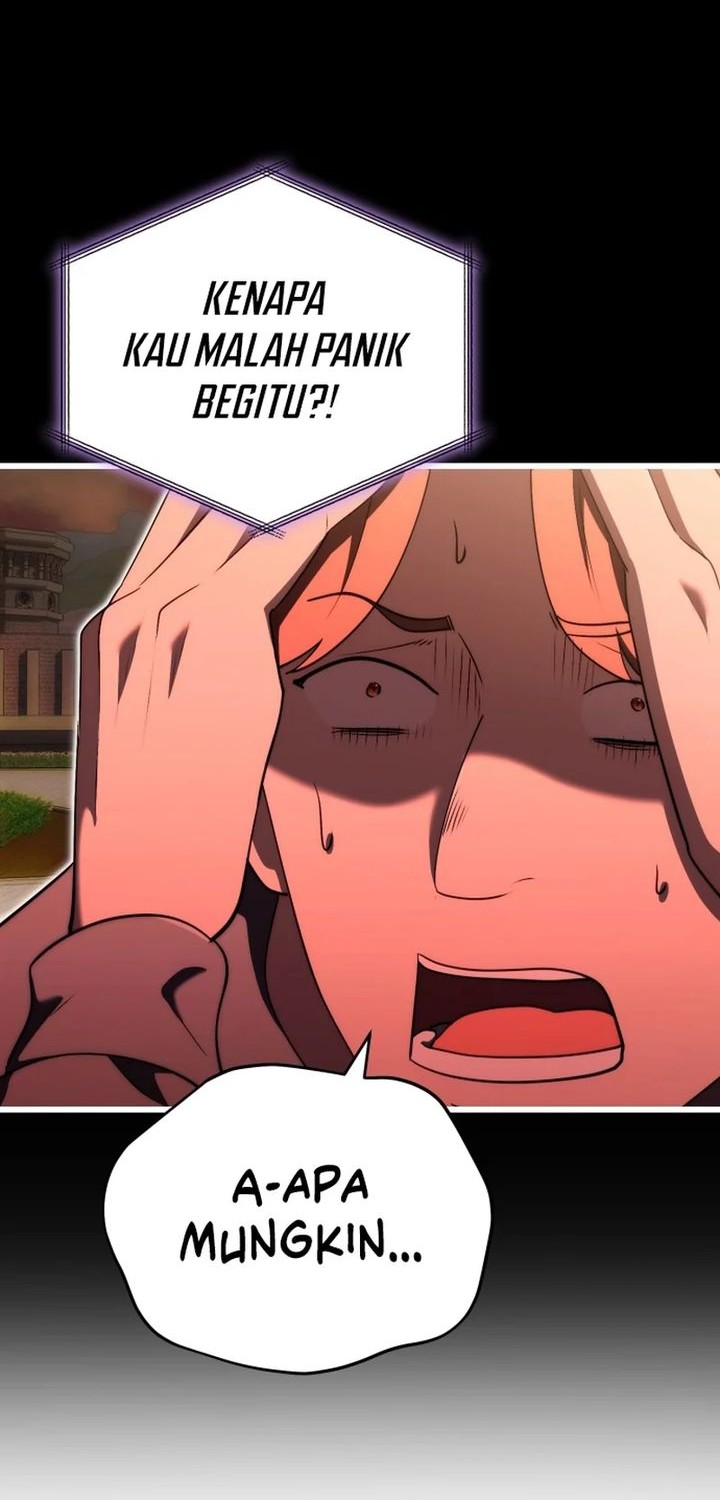 The Eldest Son of the Marquis House is a Martial Artist Chapter 11 Gambar 58