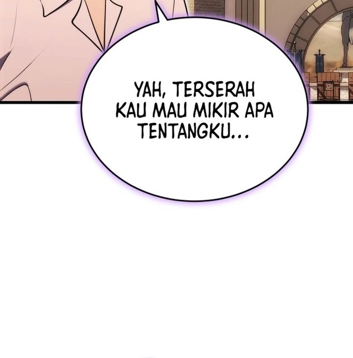 The Eldest Son of the Marquis House is a Martial Artist Chapter 11 Gambar 62