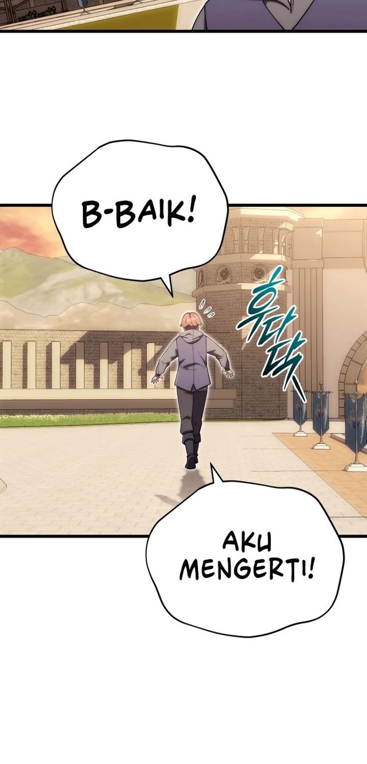 The Eldest Son of the Marquis House is a Martial Artist Chapter 11 Gambar 66