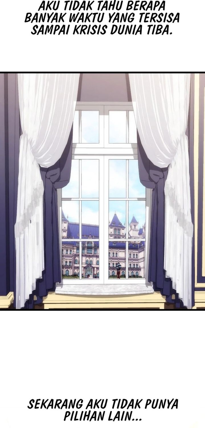 The Eldest Son of the Marquis House is a Martial Artist Chapter 11 Gambar 70