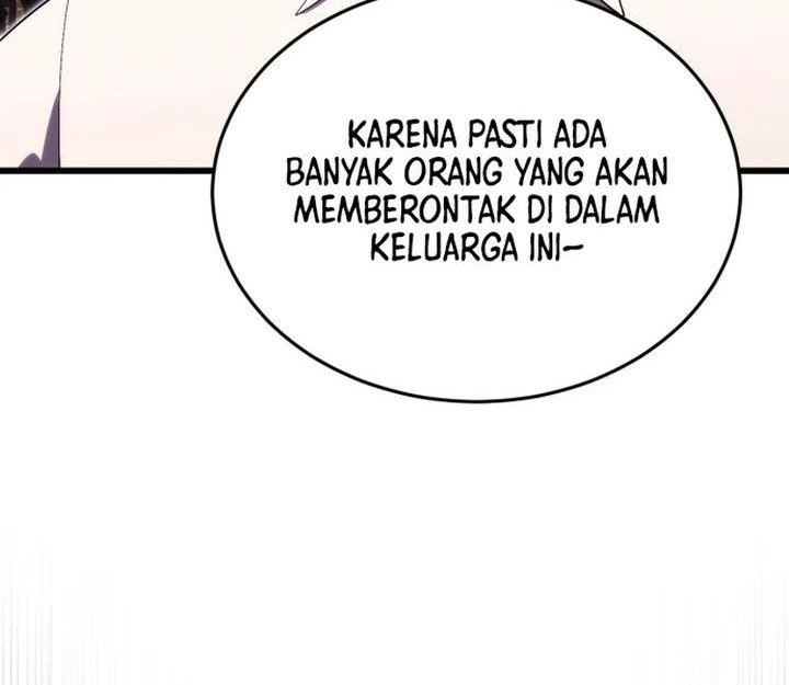 The Eldest Son of the Marquis House is a Martial Artist Chapter 11 Gambar 10