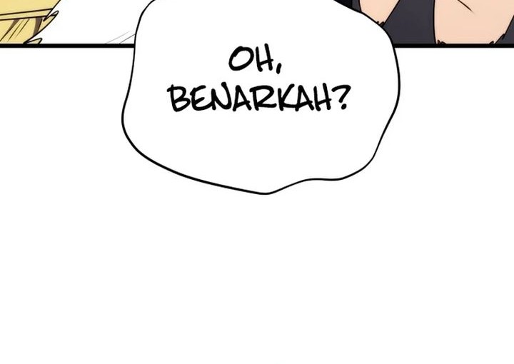 The Eldest Son of the Marquis House is a Martial Artist Chapter 11 Gambar 12