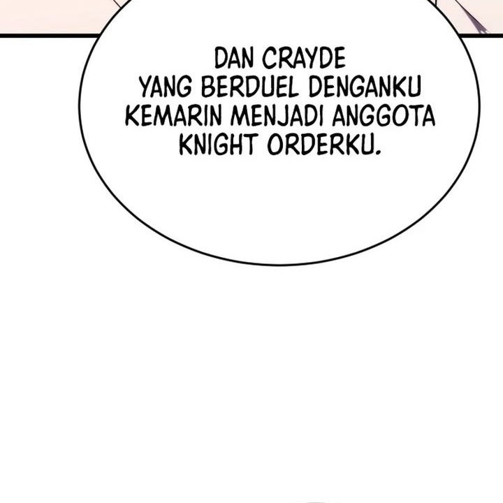 The Eldest Son of the Marquis House is a Martial Artist Chapter 11 Gambar 18