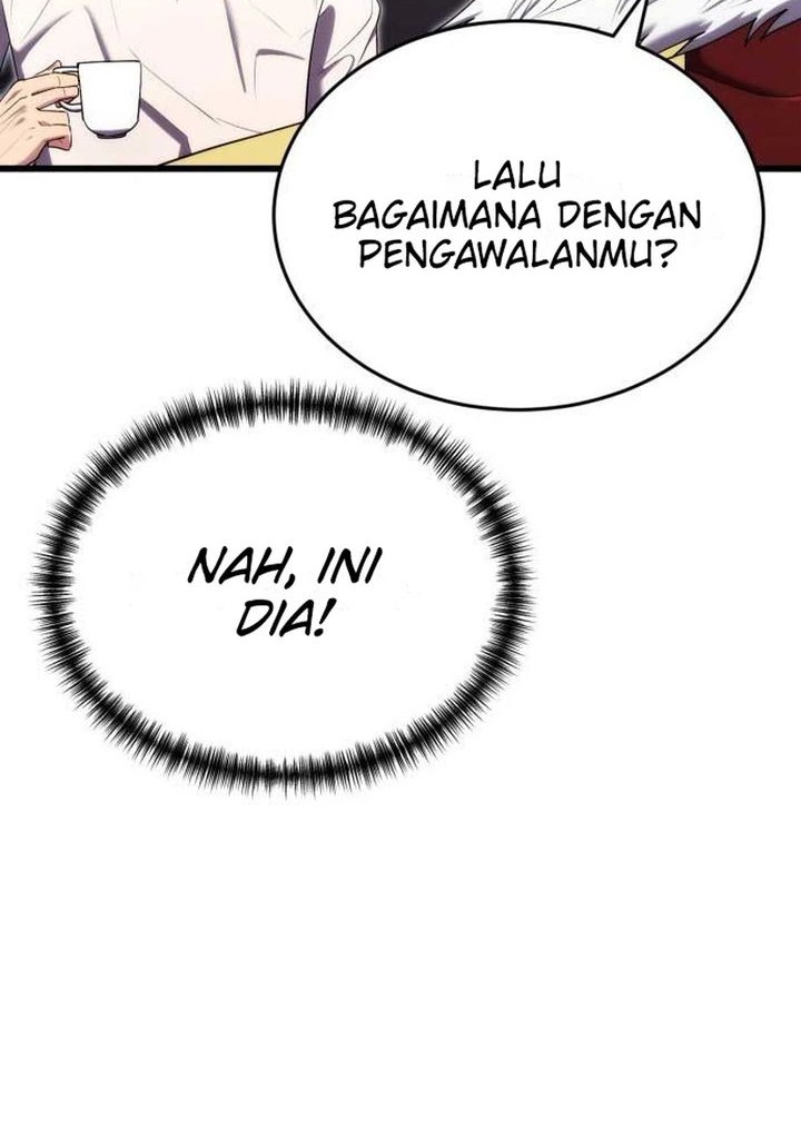 The Eldest Son of the Marquis House is a Martial Artist Chapter 12 Gambar 6