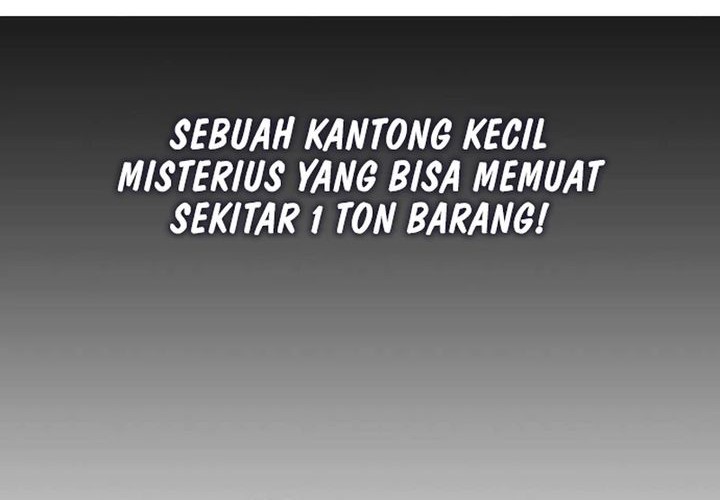 The Eldest Son of the Marquis House is a Martial Artist Chapter 12 Gambar 20