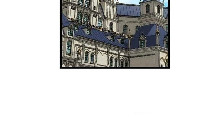 The Eldest Son of the Marquis House is a Martial Artist Chapter 12 Gambar 26