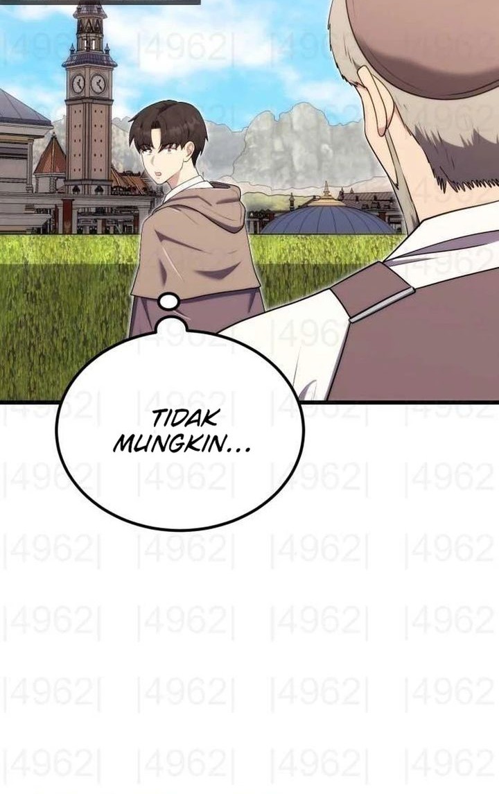 The Eldest Son of the Marquis House is a Martial Artist Chapter 12 Gambar 32