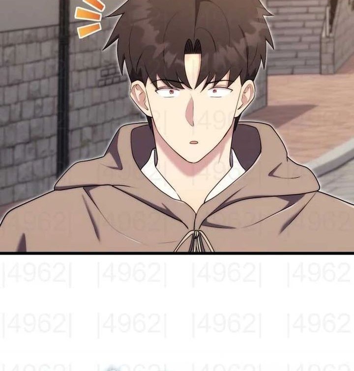 The Eldest Son of the Marquis House is a Martial Artist Chapter 12 Gambar 34