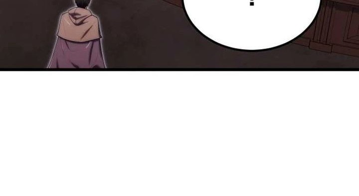 The Eldest Son of the Marquis House is a Martial Artist Chapter 12 Gambar 36