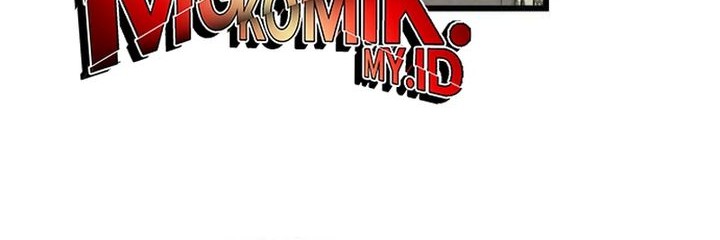 Manhwa The Eldest Son of the Marquis House is a Martial Artist Chapter 12 gambar nomor 2