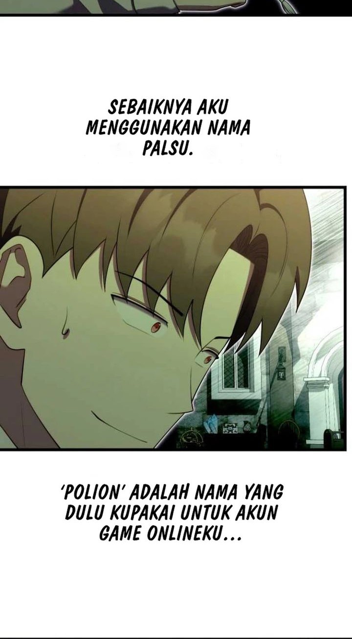 The Eldest Son of the Marquis House is a Martial Artist Chapter 12 Gambar 42