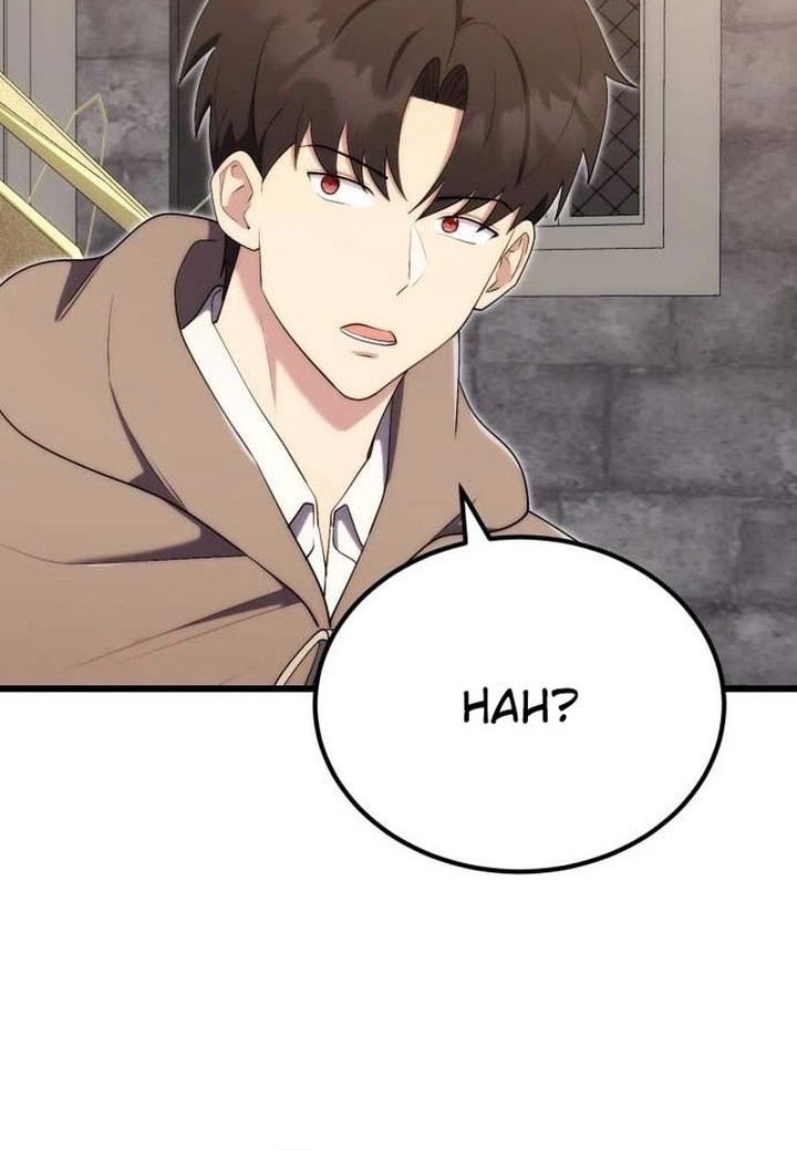 The Eldest Son of the Marquis House is a Martial Artist Chapter 12 Gambar 46