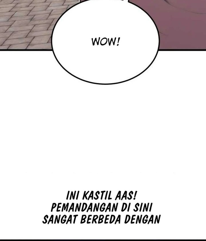 The Eldest Son of the Marquis House is a Martial Artist Chapter 12 Gambar 52