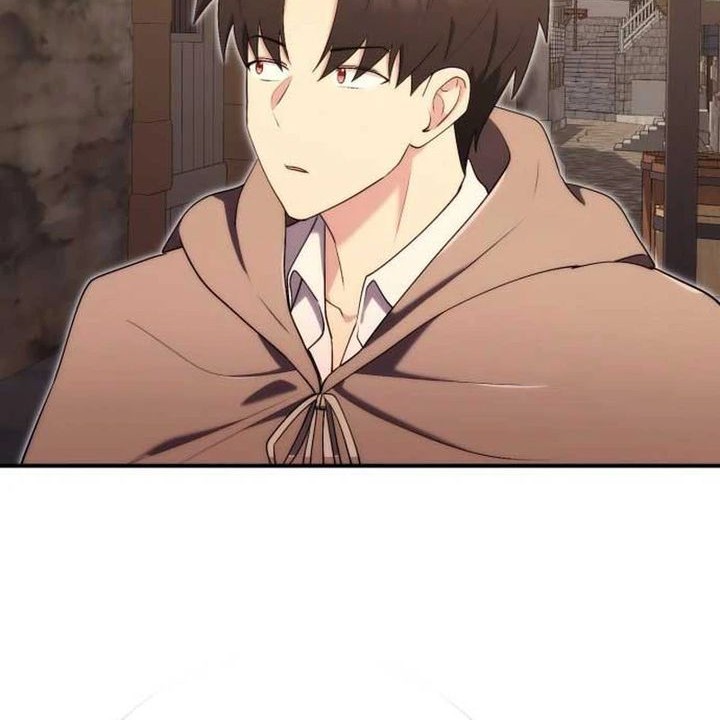 The Eldest Son of the Marquis House is a Martial Artist Chapter 12 Gambar 56