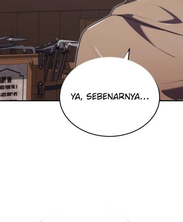 The Eldest Son of the Marquis House is a Martial Artist Chapter 12 Gambar 60