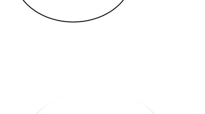 The Eldest Son of the Marquis House is a Martial Artist Chapter 12 Gambar 62