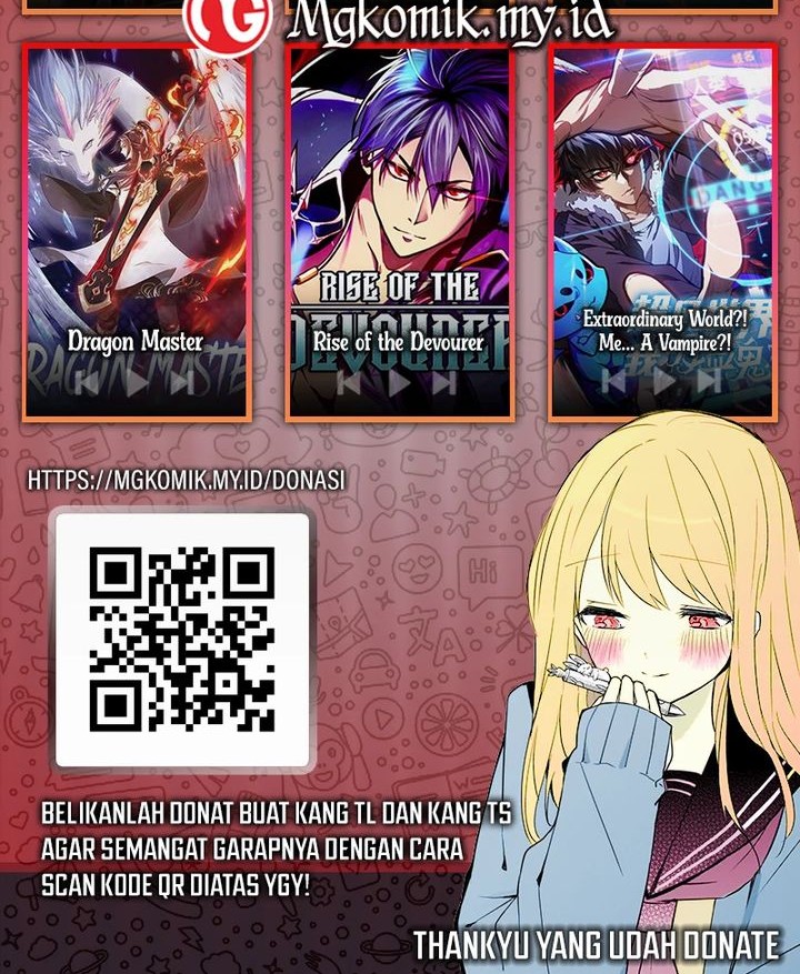 The Eldest Son of the Marquis House is a Martial Artist Chapter 12 Gambar 66