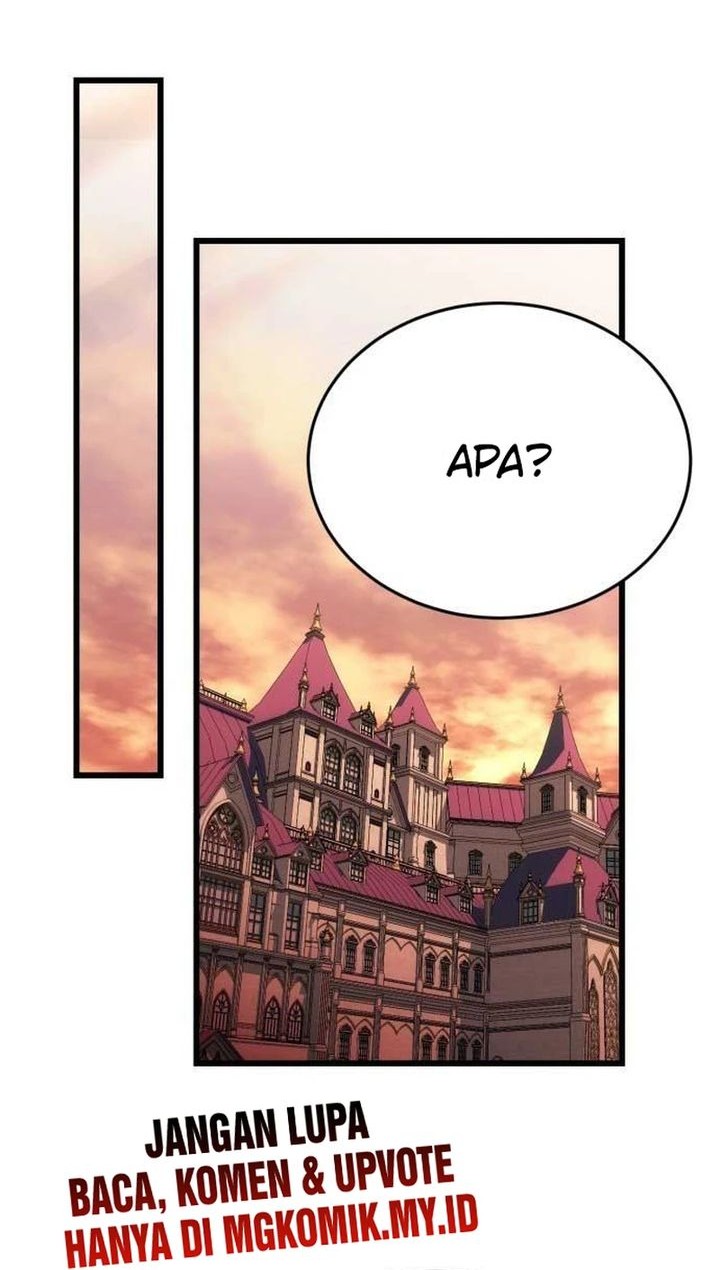 The Eldest Son of the Marquis House is a Martial Artist Chapter 12 Gambar 14