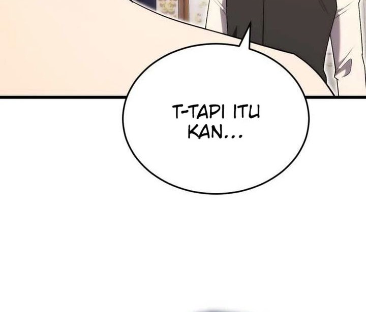 The Eldest Son of the Marquis House is a Martial Artist Chapter 12 Gambar 16