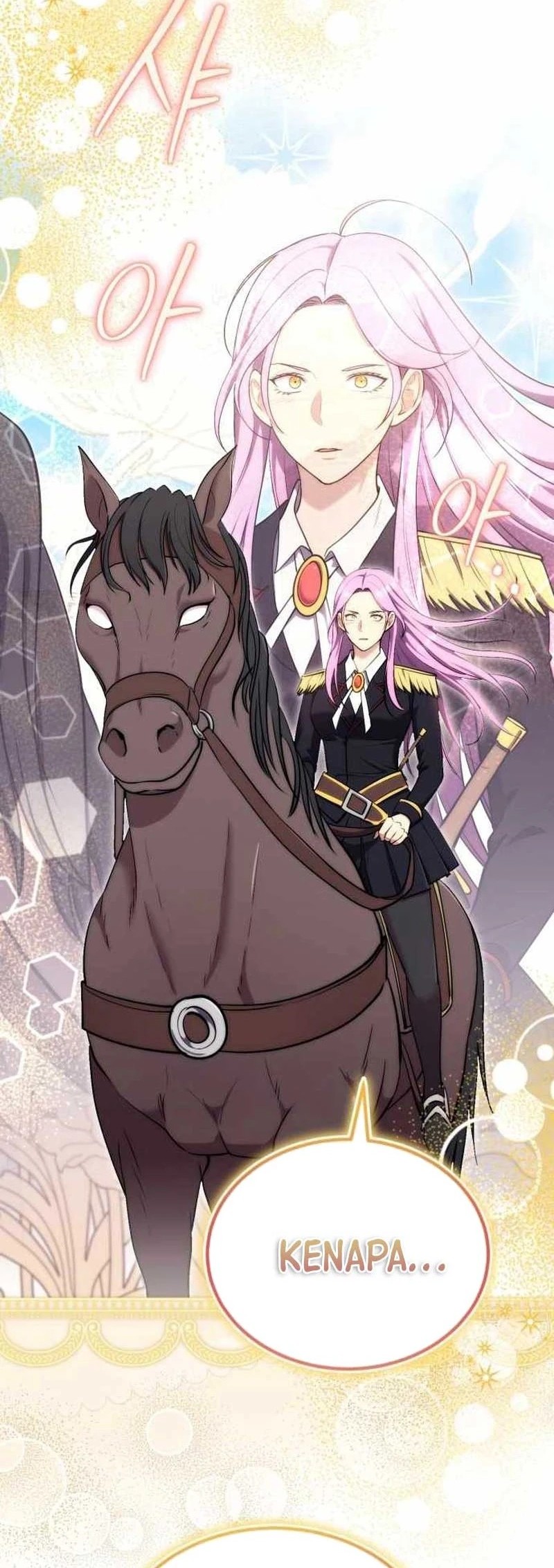 The Eldest Son of the Marquis House is a Martial Artist Chapter 13 Gambar 64