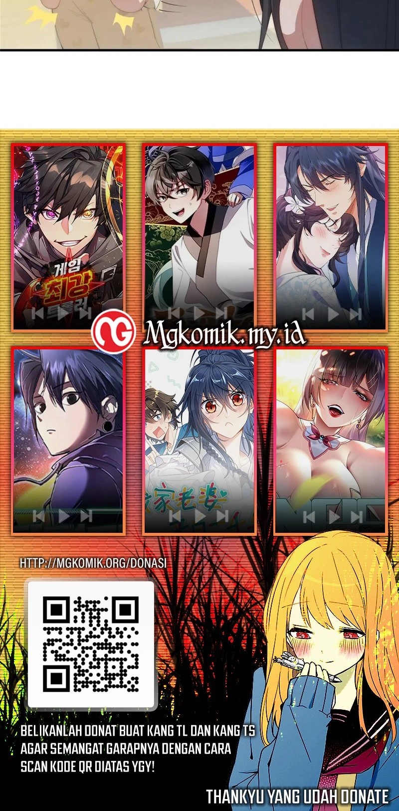 The Eldest Son of the Marquis House is a Martial Artist Chapter 13 Gambar 67