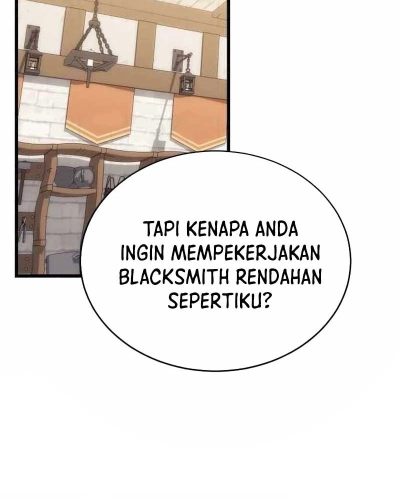 The Eldest Son of the Marquis House is a Martial Artist Chapter 13 Gambar 32