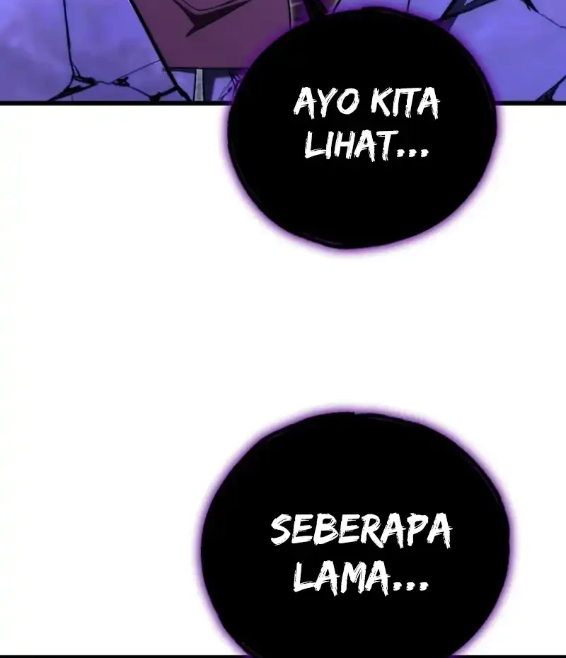 The Eldest Son of the Marquis House is a Martial Artist Chapter 24 Gambar 21