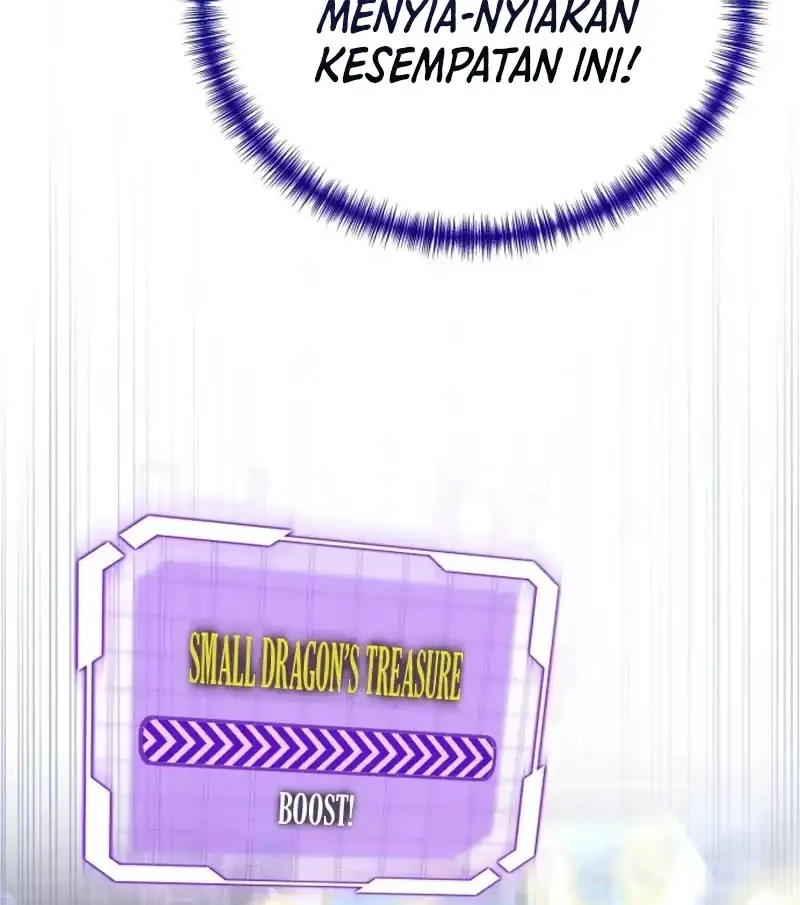 The Eldest Son of the Marquis House is a Martial Artist Chapter 24 Gambar 29