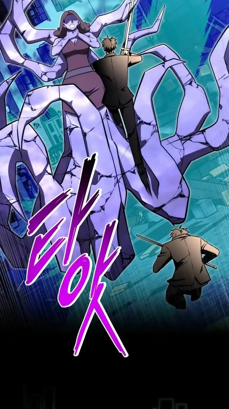 The Eldest Son of the Marquis House is a Martial Artist Chapter 24 Gambar 31